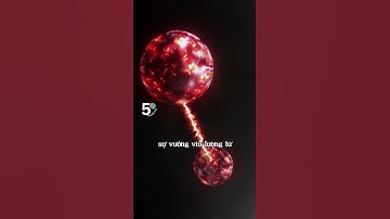 Sự vướng víu lượng tử