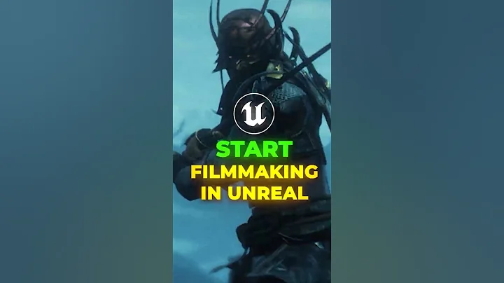 Motion Capture Workflow - Viewport to Final Render in Unreal Engine 5