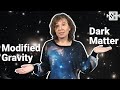Dark Matter: The Situation has Changed