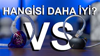 En İyi Uygun Fiyatlı IEM Hangisi? | Karşılaştırma!