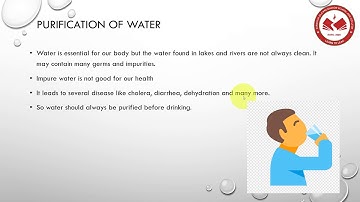 FDASC ǀ Class: Two ǀ Science ǀ Chapter: 6 ǀ 2nd Semester Syllabus By Ms. Maimuna Hassan