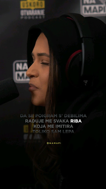 INDODJIJA Na Mapi rap session 🔥🔥🔥#infodjija #indo #namapi #rap #trap #rapsession #ispodnule #hiphop