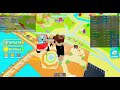 Getting Phase 8 in Super Eater Simulator (Without Robux, or any game passes)