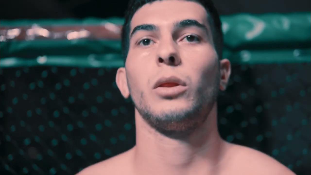 Бойцовский клуб кузня Бойцовский клуб кузня