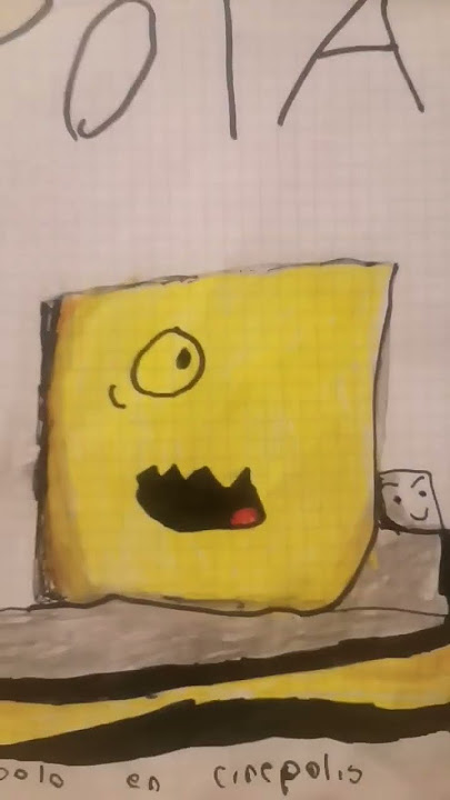 nuevos dibujos #coldplay #oasis #yellow #nostalgia #potato
