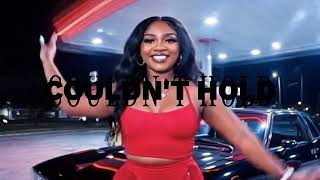 Kezzirck , No Angel (Deluxe) (Red Room One)