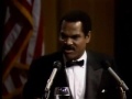 Reginald F. Lewis in 2 minutes