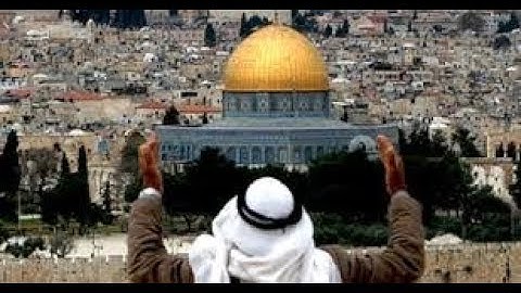 الشيخ محمد هُليّل رحمه الله \ تلاوه مباركه من سورة الأحقاف