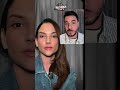 LAS MENTIRAS DE NATALIA JIMENEZ #mequedeenshock #enshock #chisme #nataliajimenez #farandula #showbiz