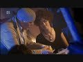 DJ Ötzi - Pronto Guiseppe