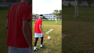 تحدي بكجات فيفا🔥👀