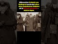 Stalingrad – Wo das Leben eines Soldaten in Stunden gemessen wurde #geschichte