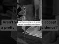 Knife Scene