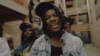 TNO JAYSKI X HAIL MARY