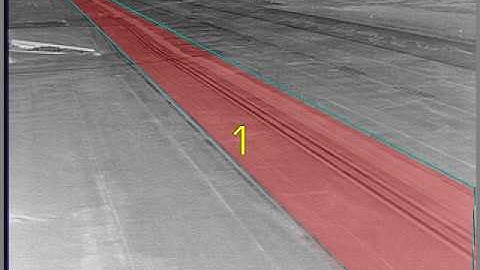 Aspen Human Intrusion Detection