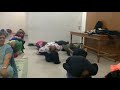 SPDT Others(1) SPDT Others(1)