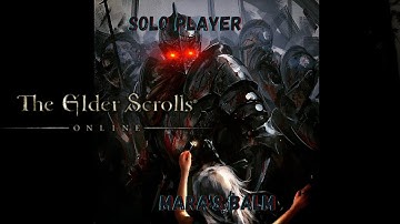 ESO - *GODMODE* STAMINA DRAGONKNIGHT PVP BUILD - GAMEPLAY - Lost Depths