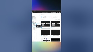 How to copy from one Figma project to another