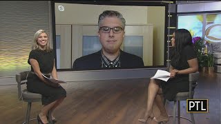 PTL Weekend Guide: Aug. 20, 2020
