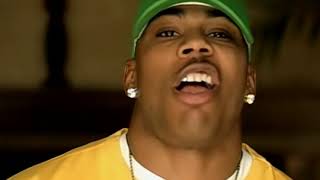 Nelly   Fat Joe   Get It Poppin ALEXnROCK