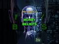 Money Beliefs
