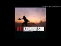 A.T.I.(Batho Bame) - ATI-komirrsoo Prod. Les Shabzi  Purchase Song here : https://music.apple.com/bw