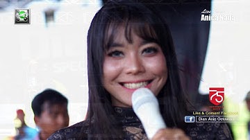 MAUDYANSYAH DAYUNI  ANICA NADA SIANG 25 AGUSTUS 2020 DS GAGASARI GEBANG CIREBON