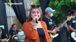 Cinta Sengketa Lely Herdiana Permana Nada