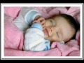 1 hour of baby lullaby sleep music  toddler  infant bedtime lullabies