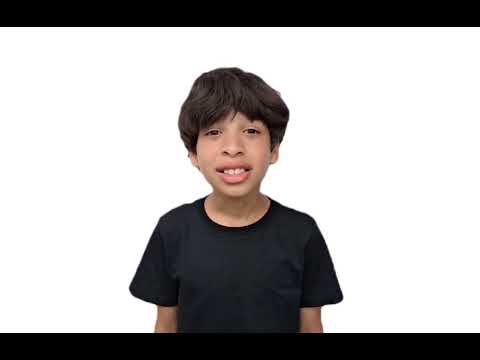 Vídeo de Apresentação