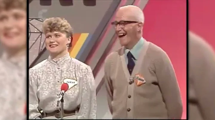 vlc record 2025 12 09 16h53m01s MyFile3 27 2025 12 59 06 PM mp4