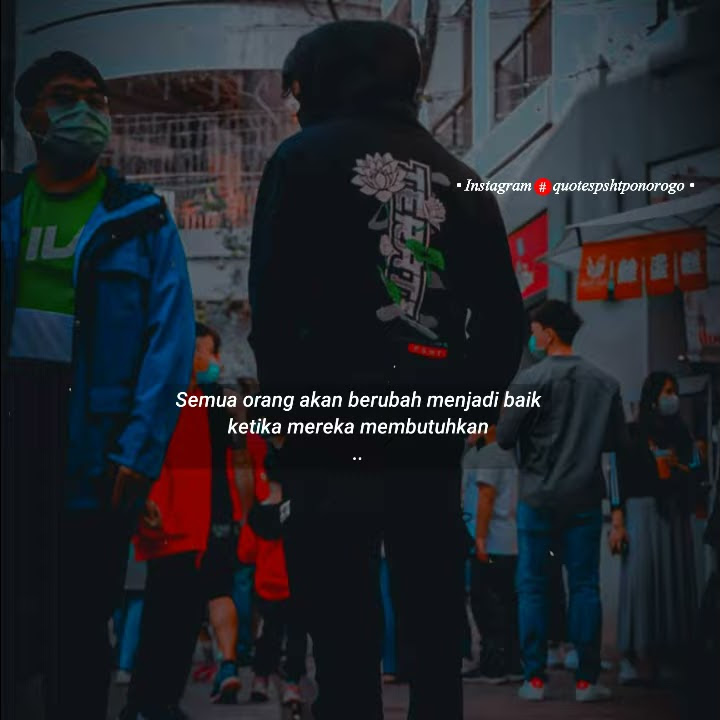 story wa 30 detik - story wa psht #32