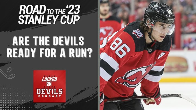 new jersey devils 2023 playoff groups｜TikTok Search