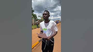 university students after lecturers strike 🤣#kenya #lecturers#campuslife #comedymove #funny #comedy