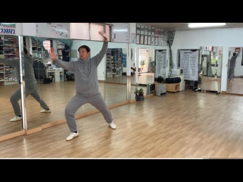 Tuesday morning practice 8:00 AM - 20251202 - YouTube
