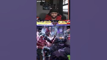 Le Flick | #itstvar on #Twitch