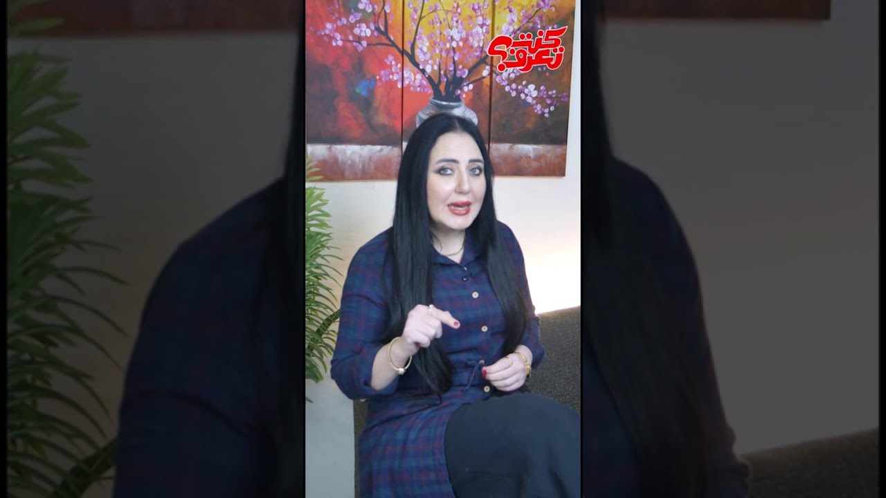 الملحمة المنسية  المحارب الذي بنى مصر!