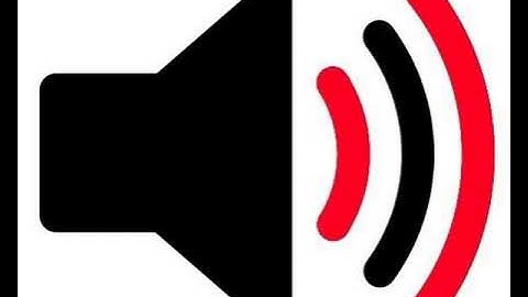 Thumbnail of ak47 sound-sound effects