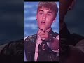 Selena Gomez ALWAYS Supported Him! tiktok bieberandgomez