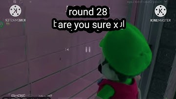 what happens render pack collection 13 to 14