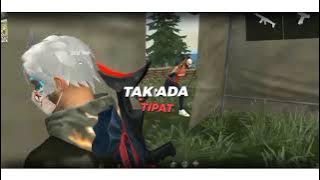 PRESET ALIGHT MATION FF|| SOUND ITU NAMANYA  TEKNIK ANCAMAN🔥