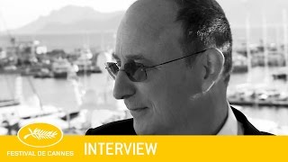 CHOUF - Sujet - VF - Cannes 2016