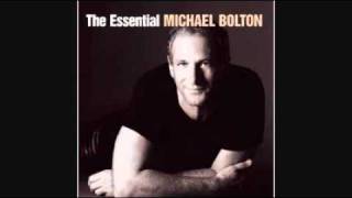 MICHAEL BOLTON - GO THE DISTANCE 1997