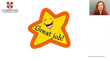 Quick Minds 1. Unit 8. The Robot. Lesson 7