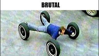 MEMES RANDOM #190