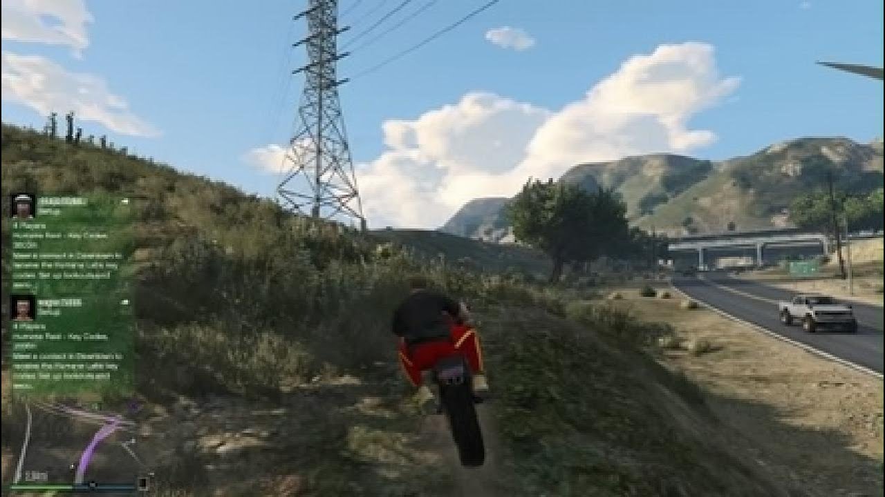 Grand Theft Auto V_20260218173543