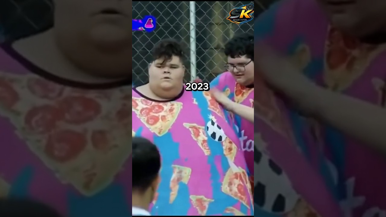 30–0 in 10 Minutes?! The Match Nobody Expected