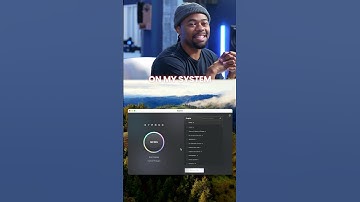 I Removed 146 Plugins In 32 Seconds With This App