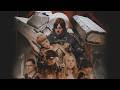 Death Stranding 2 On the Beach Часть 18 "Без спойлеров"