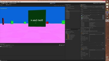 Lacuna Passage - Devlog #20 - Asset Previewing and Dynamic Soundtrack